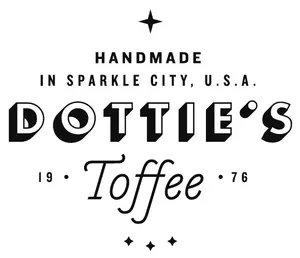 Dottie's Toffee