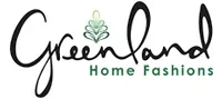 Greenland Home Fashions