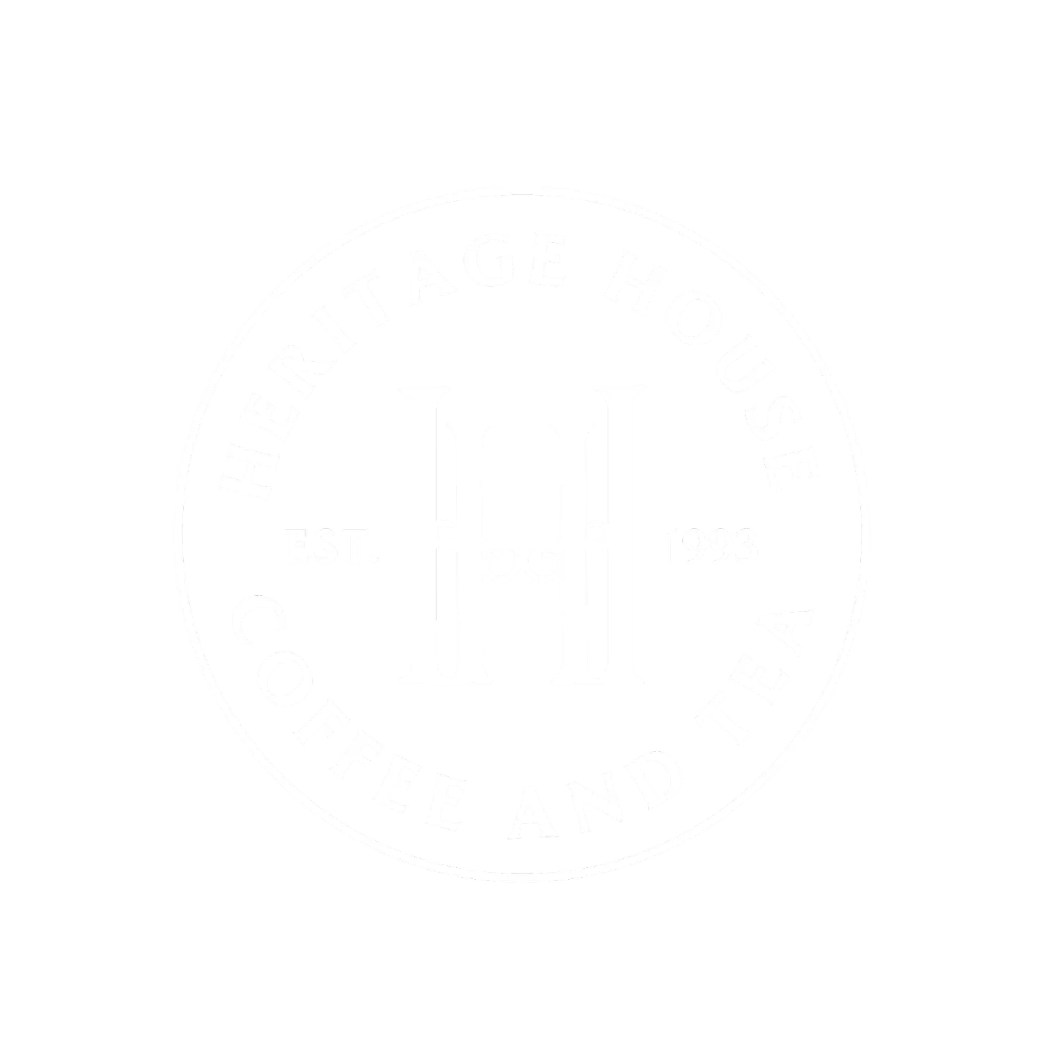 Heritage House Coffee