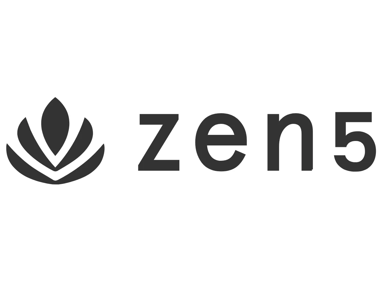 zen5.com