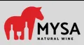 MYSA