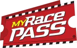 MyRacePass