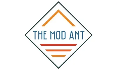 The Mod Ant