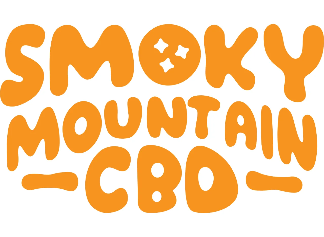 Smoky Mountain CBD