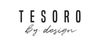 Tesoro By Design