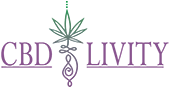 CBD Livity