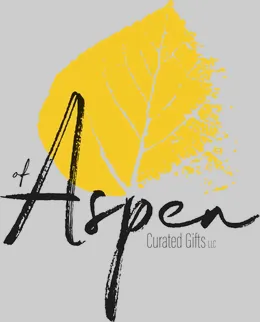 Of Aspen