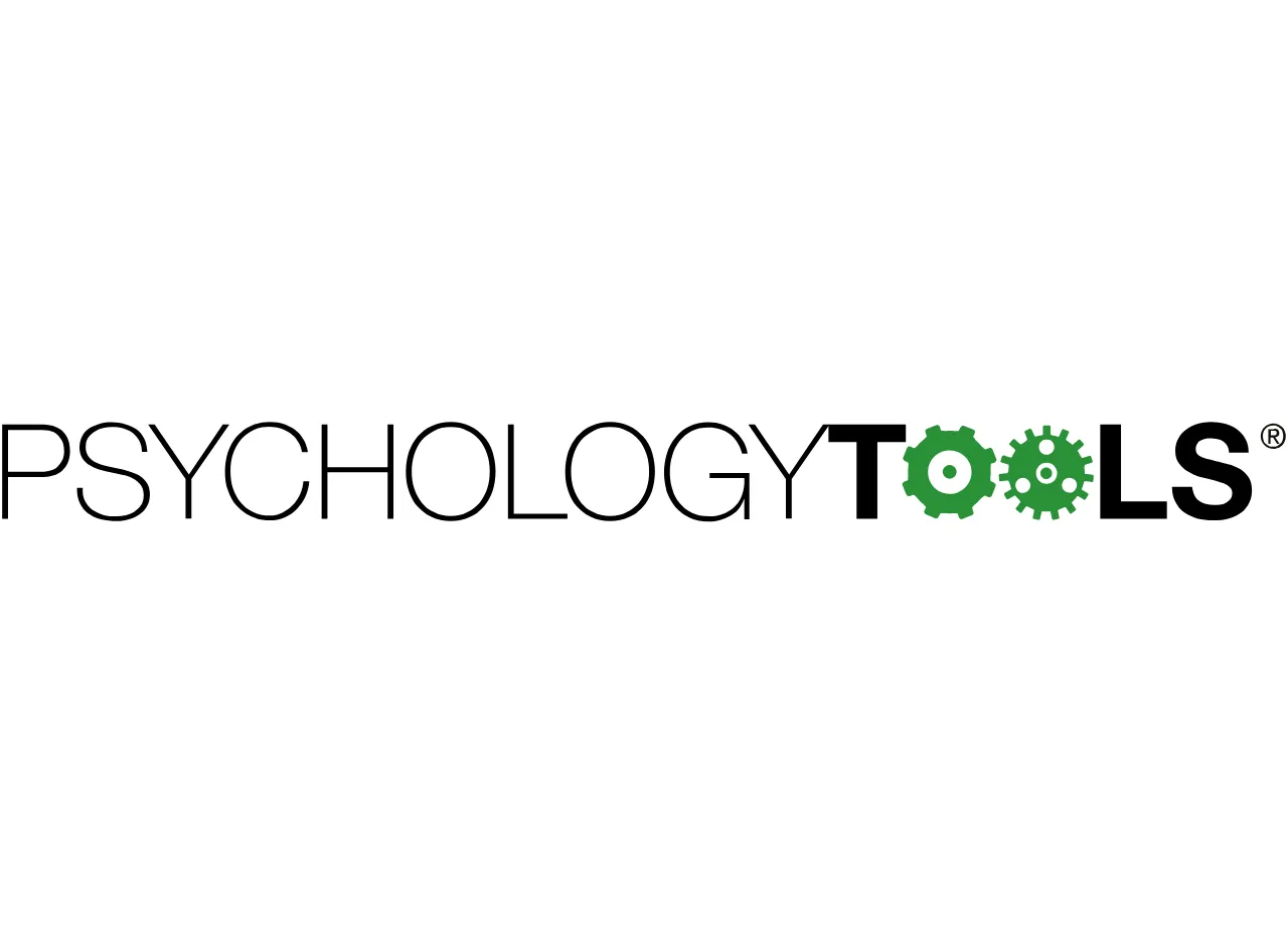 Psychology Tools