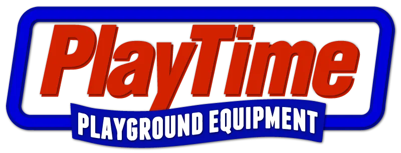 playtimeus.com