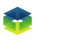 EcommerceBusinessPrime