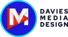 daviesmediadesign.com