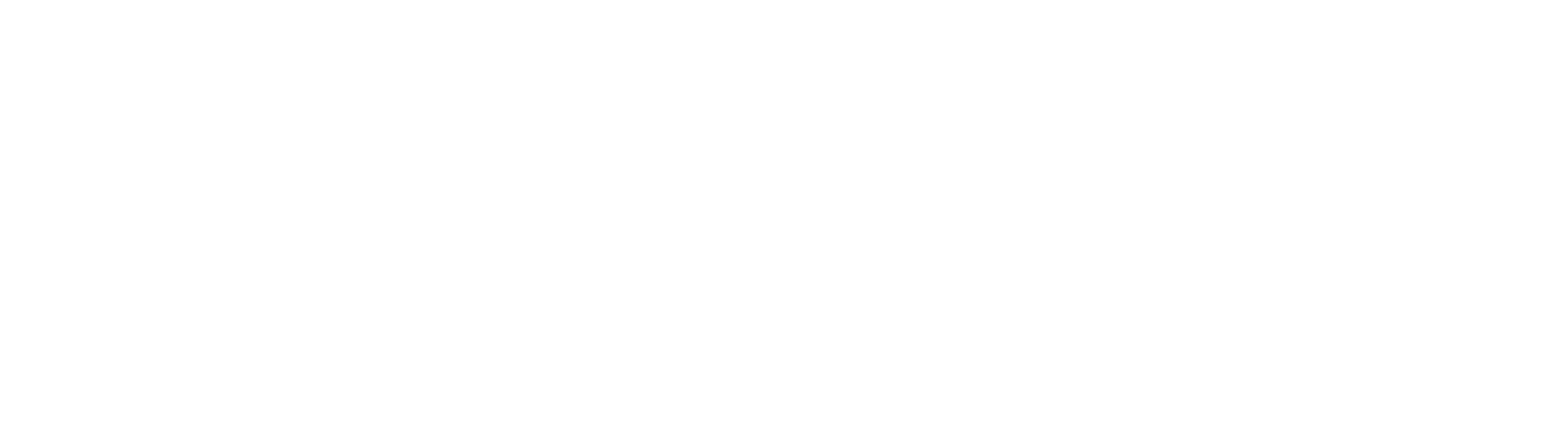 FREEDOM INDUSTRIES