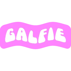 galfie.com