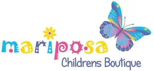 Mariposa Children's Boutique