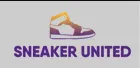 Sneaker United