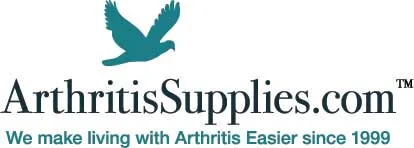 Arthritis Supplies