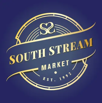 South Stream Market