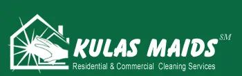 Kulas Maids