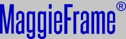 MaggieFrame