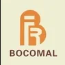 Bocomal