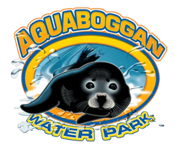 Aquaboggan