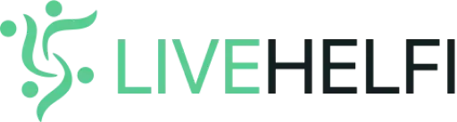 LiveHelfi