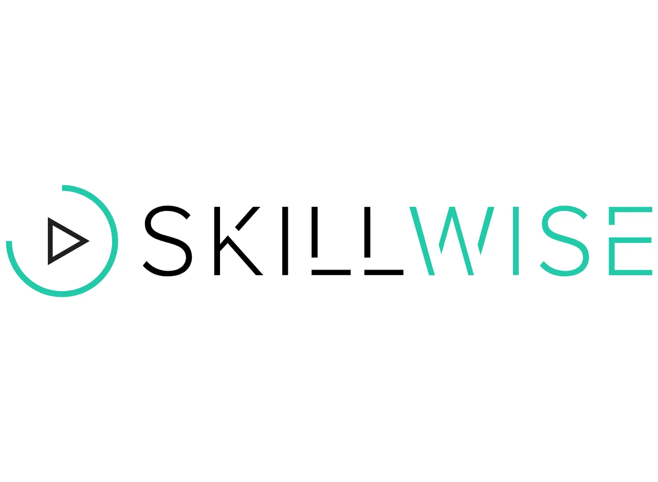 Skillwise