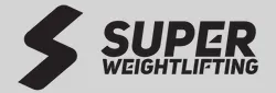 Super Weightlifting