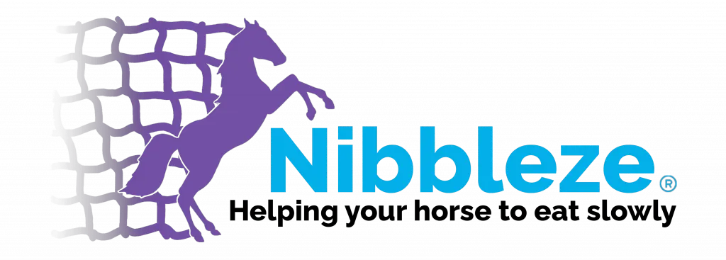 Nibbleze