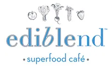 Ediblend