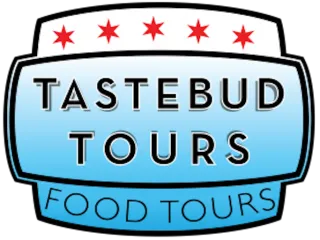 tastebudtours.com