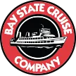 Bay State Cruise Company