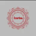 Azurina