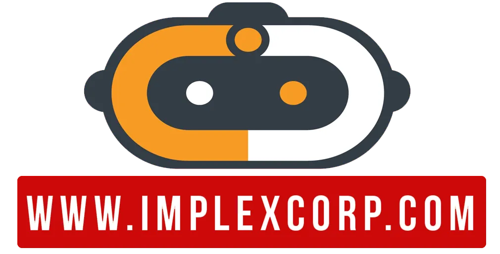 ImpleXcorp