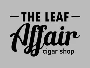 Leaf Affair