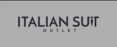 Italian Suit Outlet