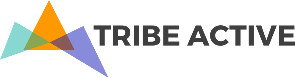 Tribe Active