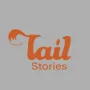 Tail Stories