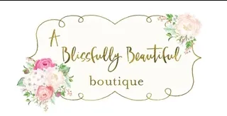 A Blissfully Beautiful Boutique