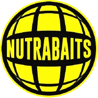 Nutrabaits