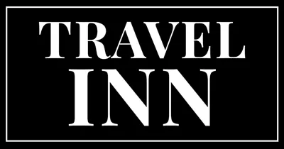 Travel Inn