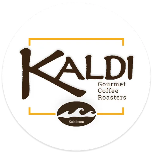 Kaldi