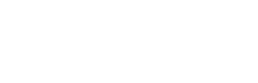 Redfish Instruments