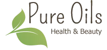 pure-oils.co.uk