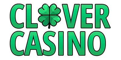 clover casino