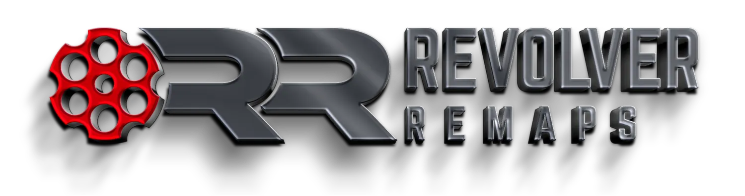 revolverremaps.com