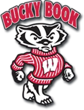 Bucky Book