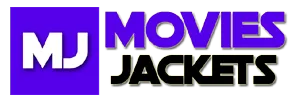 Movies Jackets