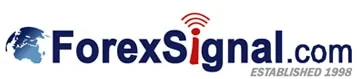 forexsignal