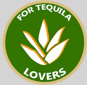 For Tequila Lovers